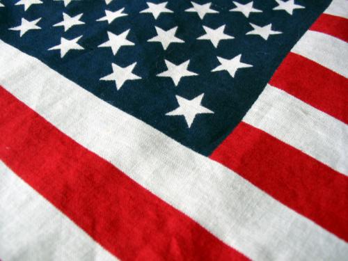 Memorial Day Memorial Day