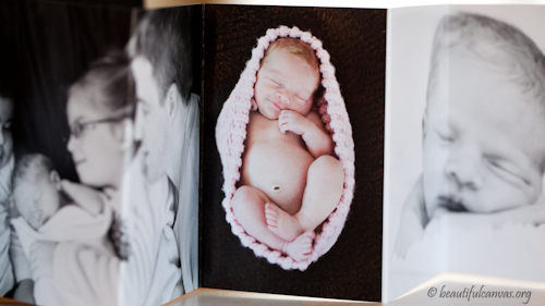 Pictures