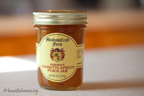 Jam Jam
