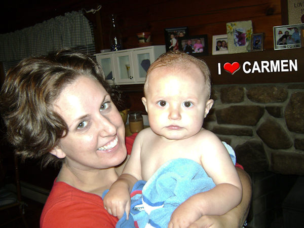 Carmen Name Photo - Submitted by Uncle Steve and Aunt Sarah Carmen Name Photo - Submitted by Uncle Steve and Aunt Sarah