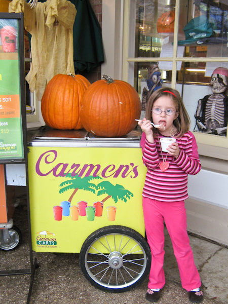 Carmen Name Photo - Submitted by NY Grandpa Carmen Name Photo - Submitted by NY Grandpa