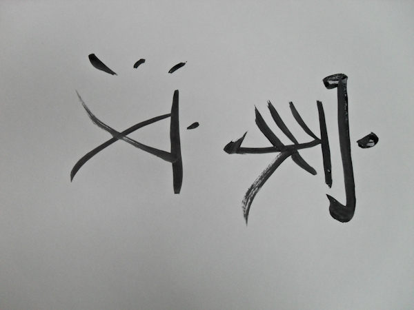 Carmen Name