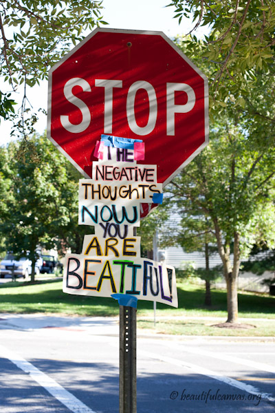 Beatiful
