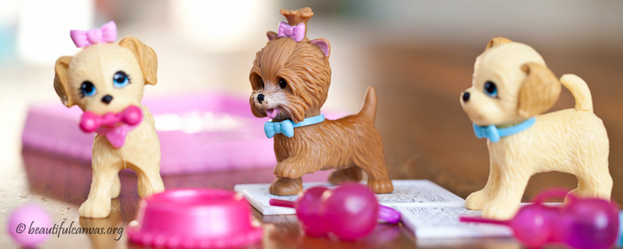 20100916_Barbie_dogs
