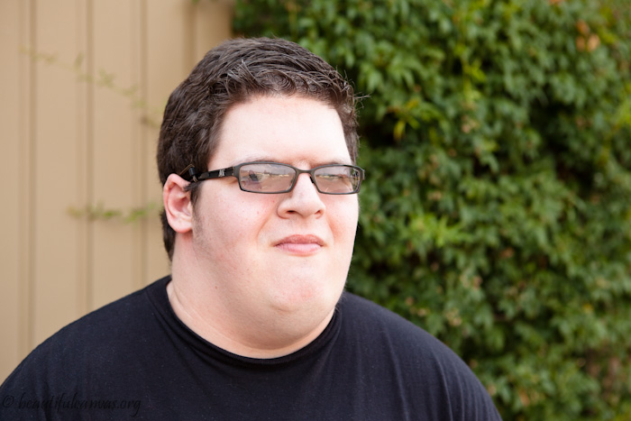 Kevin