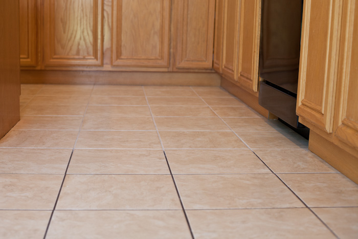 Tile