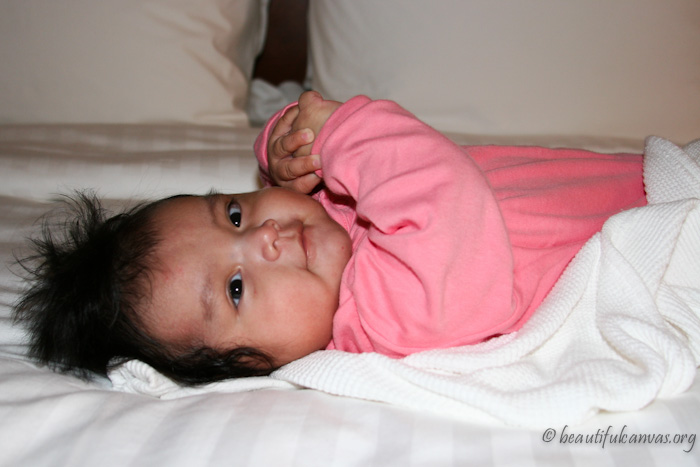 Carmen