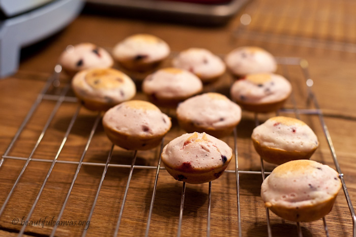 Muffins