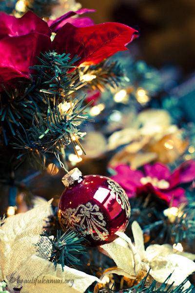 Ornament