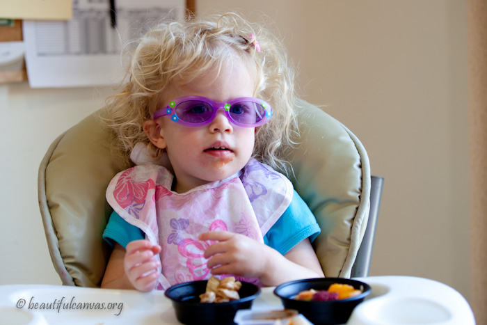 Diva Hope