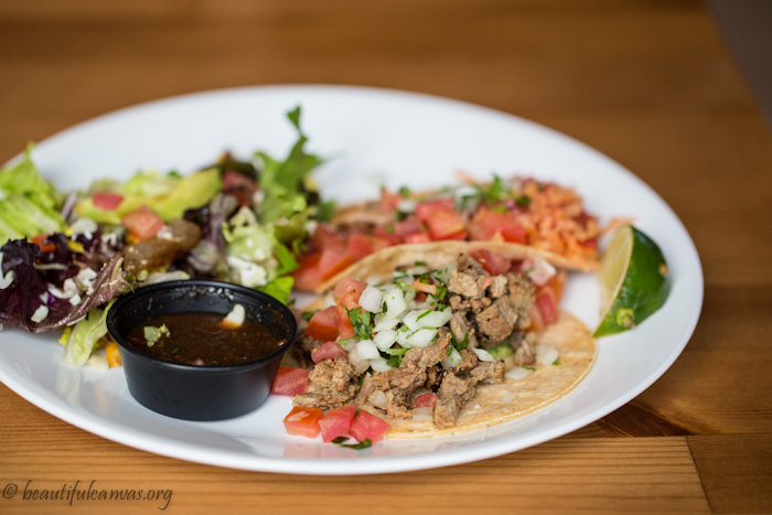 Tacos