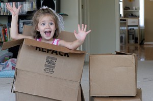 Lauren Package